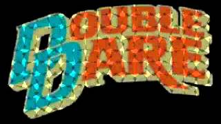 Double Dare 2014