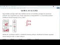 2026-Cİ İL QƏBUL |  ŞİFRƏ SUALI | MAGİSTRATURA