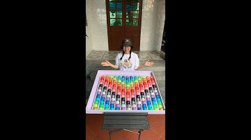 Solving a challenge puzzle ball game smart moves