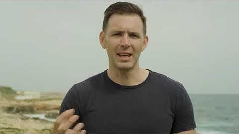 The Asigo System Jay Cruiz and Chris Munch