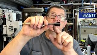 Thumbnail for Water Feed Pump Part 4 - Final