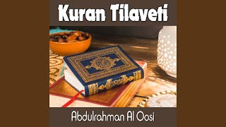 Ankebut Suresi