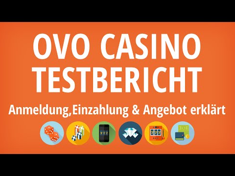 Das Willkommenspaket im Überblick: Was bietet Rivo?