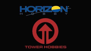 Happy Thanksgiving!!! Best Black Friday RC deals!!!