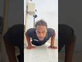 90 CLIP THIS MORNING DO YOUR BEST MAX OUT .. #pushups