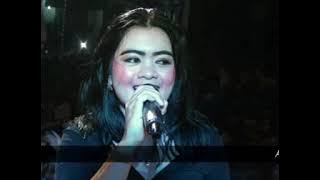 Gerajakan Banyu Wangi Voc.Nindy Amelia New.Savana Live.Gebang Malang - Bangsal