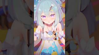 Download Lagu 🎨🖌️Griseo Honkai 3🖼️💙DJ KANAN KIRI X MELODY 9 DORAEMON FT DJ FIANN REMIX VIRAL TIKTOK🎵 MP3