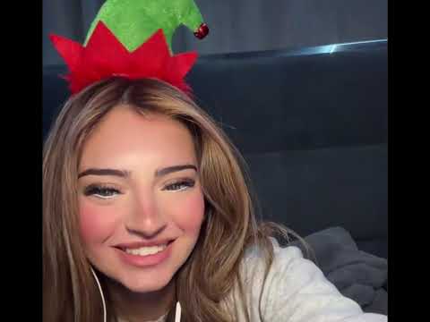 هوازن كيستات حماسي و دردشة حنوش و مجيني و رباح