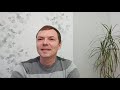 Позвони Мне. Иер.33:3