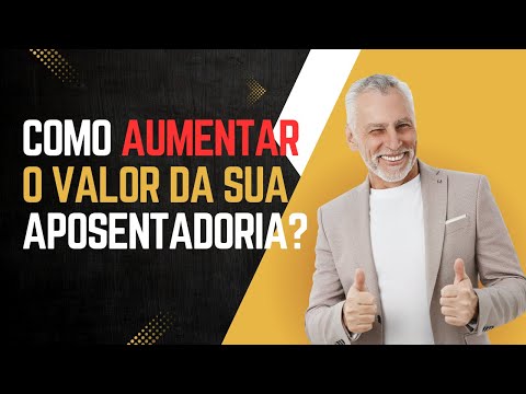 Vídeo de Noceti Produções