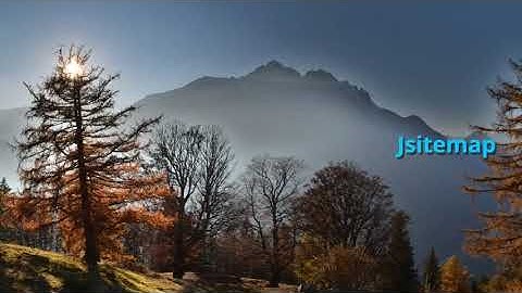 10 Must Have  - Best Joomla Extensions for Professional Websites 2017