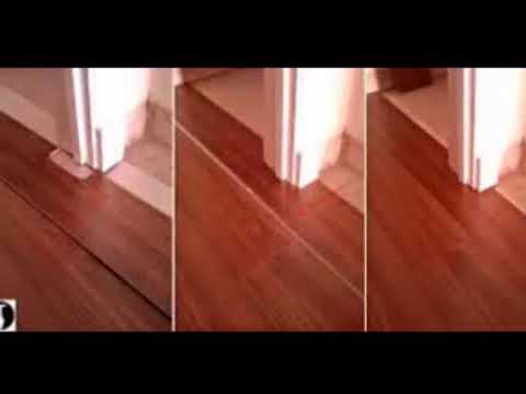 How To Lay Laminate Flooring Backwards Stylish Modern Interior You How To Lay Laminate Flooring, Can You Lay Laminate Floor Backwards