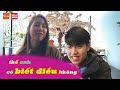 Gameshow "Mình hẹn hò đi"-Kết nối trái tim,tình đẹp như phim!