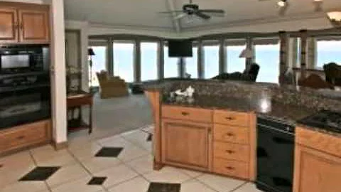 8872 A1A, $1,299,000 4BR 4BA in ST AUGUSTINE 32080. Call Greg Crum  (904) 687