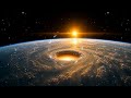 Background Ambient Music for Podcasts, Science & Documentary | Drumless