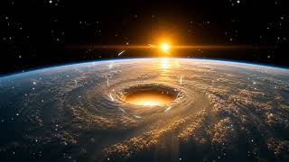 Background Ambient Music for Podcasts, Science & Documentary | Drumless