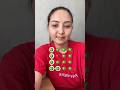 Help me pass this filter 🙏 Connect Aplle 1 #tutorial #aplle