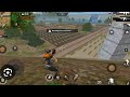 Dushyant gaming  is live#raistra   play game #skarfall