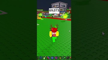 STEAL A BRAINROT GIVEAWAY LIVE | STEAL A BRAINROT FREE SECRETS + FREE BRAINROT GODS