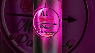 Order your Acrylic Logo Signs...03155749779 #neonlighting #customneon #neondesign #neonlights #thene