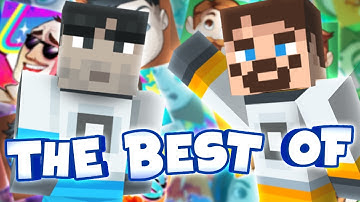 Best of Sjin and Sips