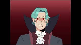 Massacre | Vampires SMP Animatic