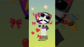 Fu Fighting For Upgrade Ke Premier League Musim Ini Edisi Cici Paramida Wulan Guritno Bang