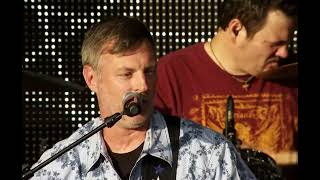 Darryl Worley - Sounds Like Life (Live at Country Rendez-Vous Festival)