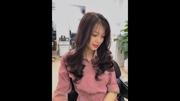 hướng dẫn kỹ thuật cắt layyer tầng cao đơn giản_ Thư Nguyễn