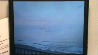 Humble PC 2011 - Classic Boot Part 3