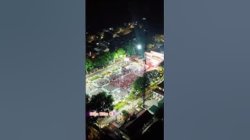 TUẦN GIÁO VUI TẾT ĐỘC LẬP #dienbienphu #tuangiao