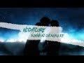 Nightcore - Konna ni Chikaku de | Crystal Kay