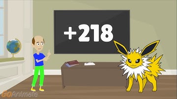 Zombie Gets Sent to Hell Part 3 (Jacob630