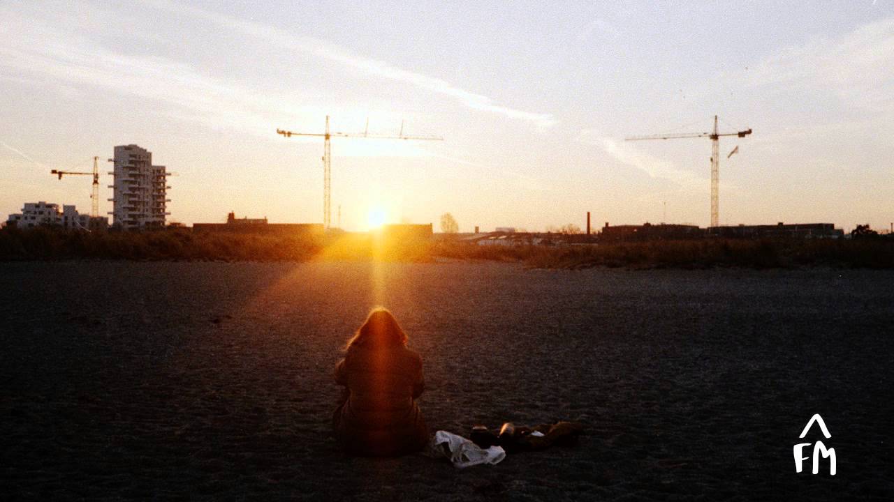 XO - Golden (FREE DL)