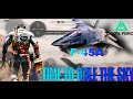 CAN I MASTER'S THE JET ? | DELTA FORCE MOBILE FAULT MAP | SEASON 6 UPDATE |