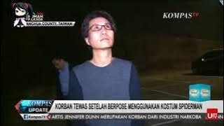 Download lagu Kompas Update 04/01/2018