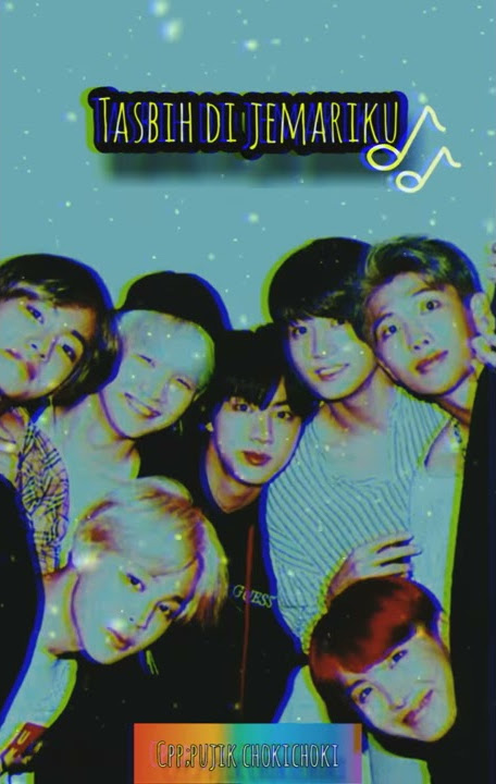 Story wa BTS x ARMY forever (kesetiaan para ARMY)