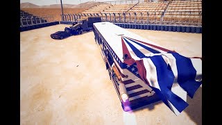 BeamNG - ФЭЙЛЫ И ПРИКОЛЫ НА ГОРЕ!!! Школьный автобус и Водитель маршрутки! BeamNG - ФЭЙЛЫ И ПРИКОЛЫ НА ГОРЕ!!! Школьный автобус и Водитель маршрутки!