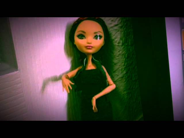 Eah broken stories theme song auf YouTube ansehen Eah broken stories theme song auf YouTube ansehen
