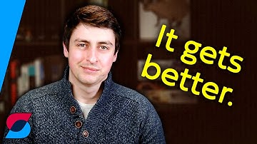 Mental health: one year later