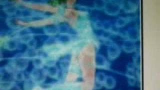 MVI_0014.avi