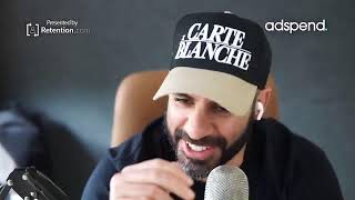 The Shocking Way AI is Changing Digital Marketing Forever