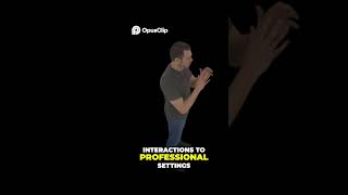 Revolutionizing XR  3D Avatars and New Innovations #ar #vr