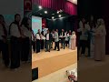 2025 Mevlid-i Nebi Programımız