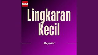 Download lagu Lingkaran Kecil