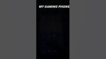 Jonathan gaming prank with lolzzz😂gaming#jonathangaming#lolzzzgaming #jonathanlive#lolzzz#bgmi