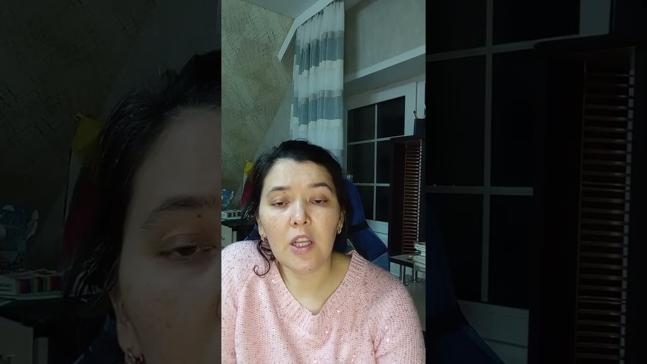 Как попасть на прием, про изменения в целительстве, когда заболевание как благодарность#исцеление