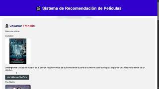 Entregable E01 INTELIGENCIA ARTIFICIAL CON APRENDIZAJE AUTOMÁTICO EN JAVA ORACLE SENATI 2025