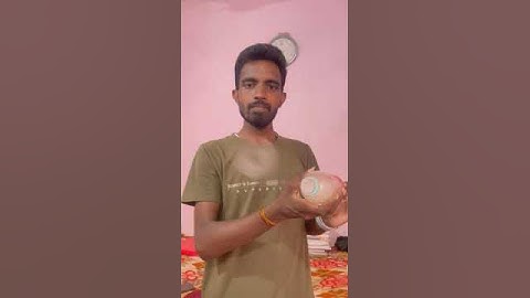 💡Science Experiment | #shorts #shortvideo #scienceexperiment #science