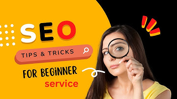 how to rank youtube video SEO beginner//youtube SEO-youtube SEO service